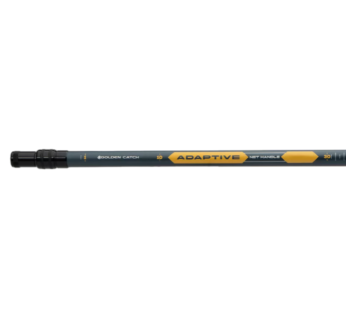 Ручка підсака GC Adaptive Net Handle 200