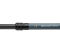 Ручка підсака GC Adaptive Net Handle 200