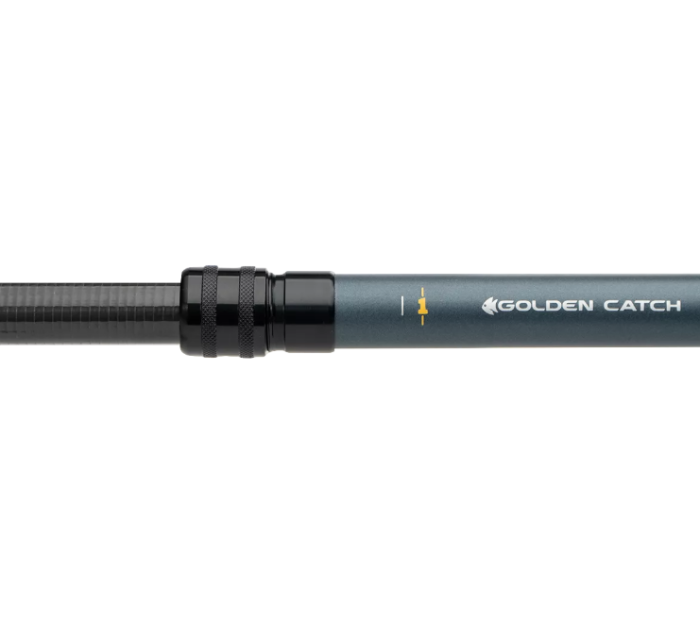 Ручка підсака GC Adaptive Net Handle 200