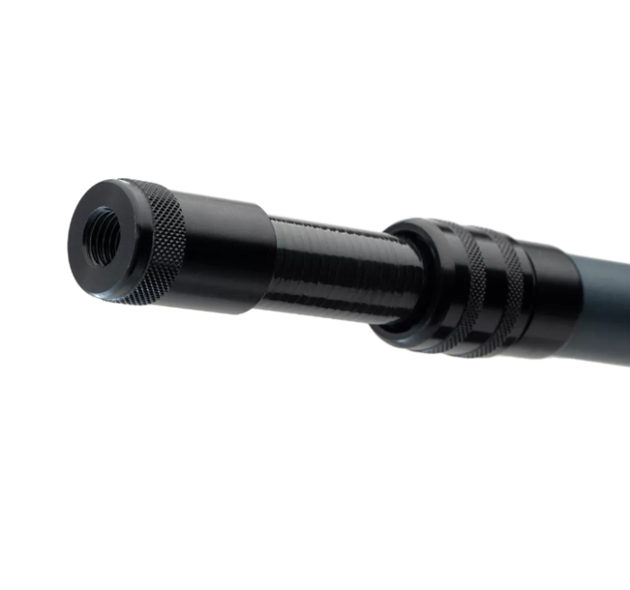Ручка підсака GC Adaptive Net Handle 200