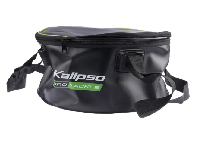 Ведро Kalipso Eva Bait Bucket