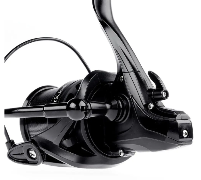 Котушка Kalipso Dark Feeder LC6000S