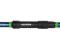 Спиннинг телескоп 2.4 м 50-150 гр GC Armatur Tele