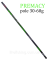 Маховая удочка 6 м 30-60 г Premacy Feima Pole