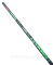 Маховая удочка 6 м 30-60 г Premacy Feima Pole