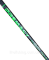 Маховая удочка 7 м 30-60 г Premacy Feima Pole