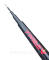 Маховая удочка 5 м 30-60 г Premacy Feima Pole