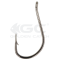 Крючки Golden Catch Allround №12