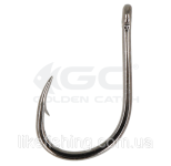 Крючки Golden Catch Skilful №3(9шт)