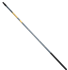 Ручка подсака GC Adaptive Net Handle 400