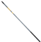 Ручка підсака GC Adaptive Net Handle 200