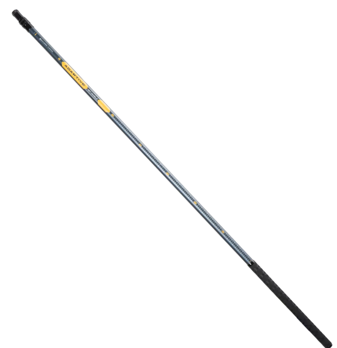 Ручка підсака GC Adaptive Net Handle 200