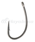 Гачки Hayabusa Carp L-1 NRB №4