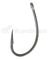 Крючки Hayabusa Carp L-1 NRB №4