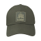 Кепка GC G.Carp Sport Cap Camo OSFA