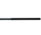 Ручка підсака GC Adaptive Net Handle 200