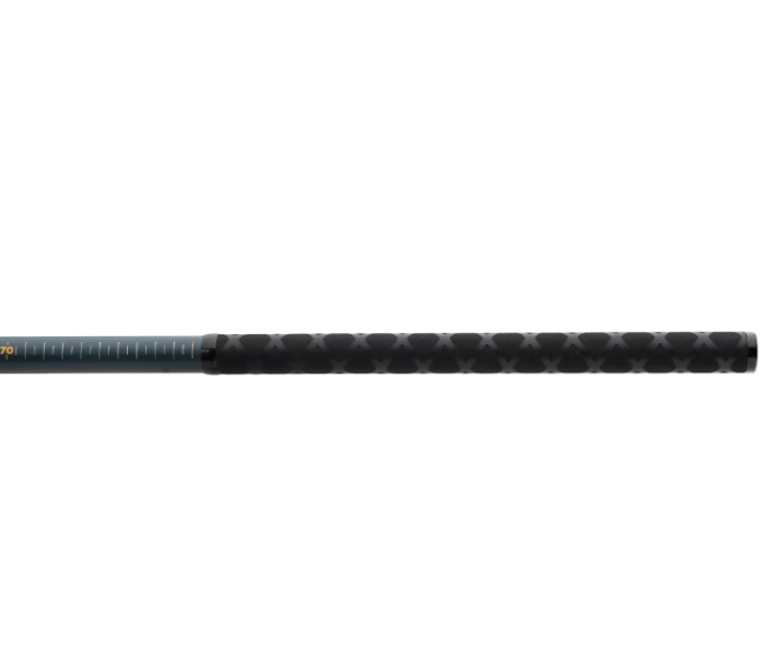 Ручка підсака GC Adaptive Net Handle 200