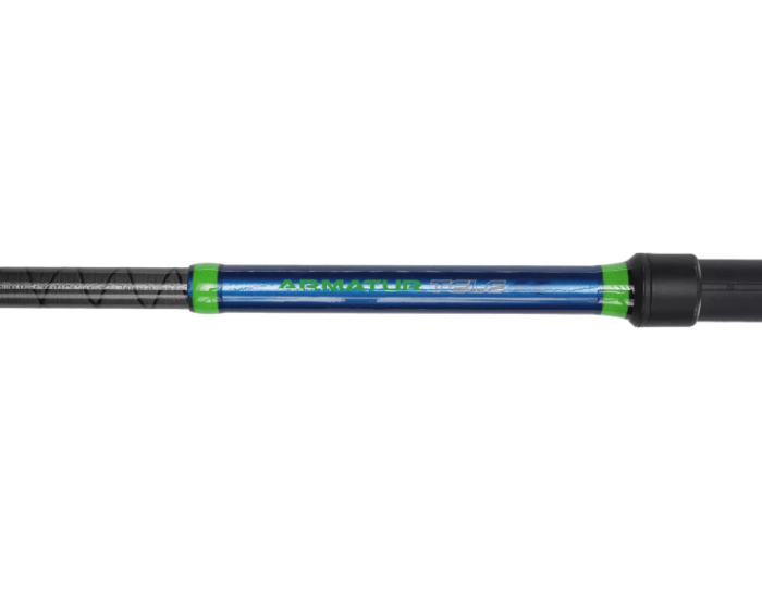 Спиннинг телескоп 2.4 м 50-150 гр GC Armatur Tele
