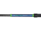 Спиннинг телескоп 2.1 м 50-150 гр GC Armatur Tele