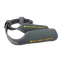 Чехол-стяжка для удилищ GC Neoprene Protective Rod L 120-180 см