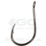 Гачок GC Bully №3(7шт)