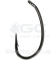 Крючок GC Carp 1001BN №2 5шт