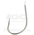 Крючок GC Feeder S 1110NI №12 12шт