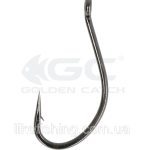 Гачок GC Feeder 1051BN №11 12шт