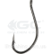 Крючок GC Feeder 1051BN №2 12шт