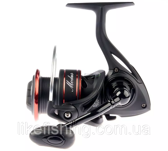 Катушка Kalipso Modus 6000M 5+1BB