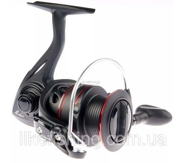 Катушка Kalipso Modus 6000M 5+1BB