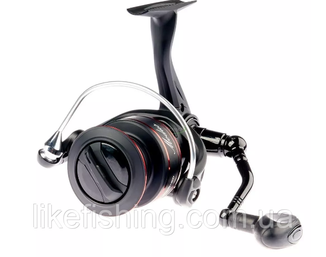 Катушка Kalipso Modus 6000M 5+1BB