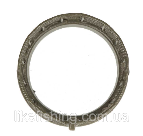 Кормушка GC Distance L 50г