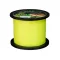 Волосінь 0.50 mm 960 м 23.57 кг Carp Expert Fluo