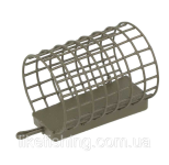 Годівниця фідерна GC Classic XL 100г