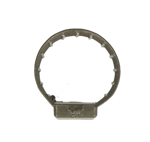 Годівниця фідерна GC Classic XL 50г