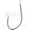 Крючок GC Feeder S 1140NI №8 (12шт)
