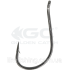 Крючок GC Feeder 1061BN №6 (12шт)