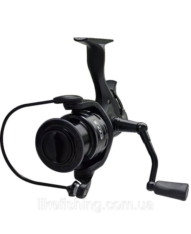 Катушка 4000 EOS Fast Feeder 5+1BB