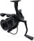 Катушка 4000 EOS Fast Feeder 5+1BB