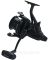 Катушка GFR9000 EOS Powerful Carp 6+1BB байтраннер
