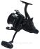 Котушка GFR9000 EOS Powerful Carp 6+1BB байтранер