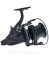 Катушка GFR9000 EOS Powerful Carp 6+1BB байтраннер
