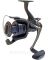 Котушка коропова 6000 Lexsan Pro EOS 9+1BB байтранер