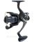 Котушка 4000 Lexsan Pro EOS 9+1BB байтранер