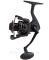 Котушка 1000 P.F. Optimum 4+1BB