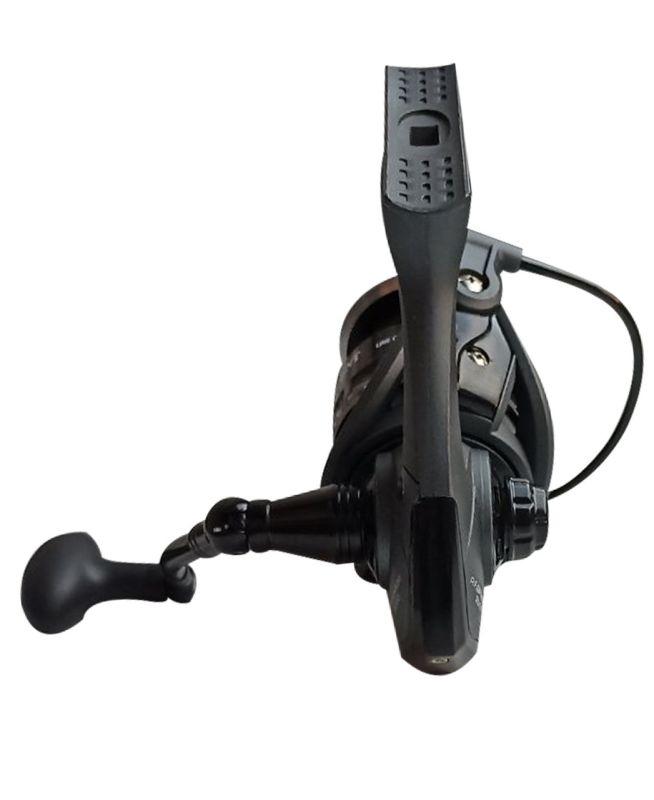 Котушка 3000 P.F. Optimum 4+1BB