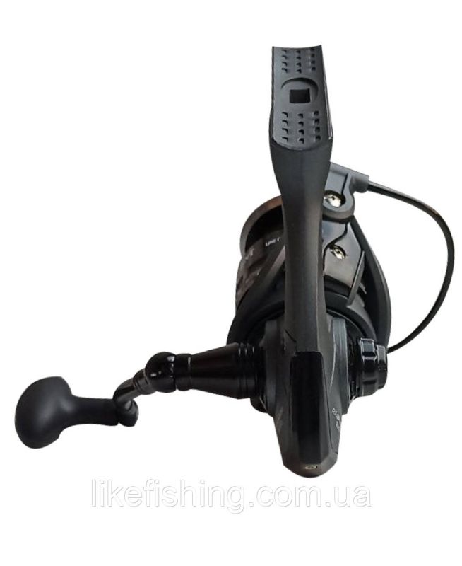 Катушка 5000 P.F. Optimum 4+1BB