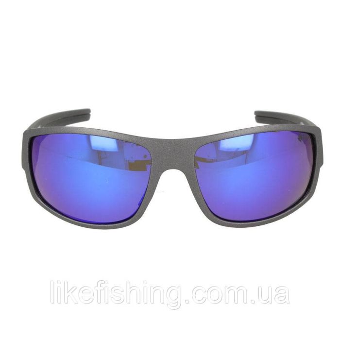 Очки поляризационные GC MG221BLR