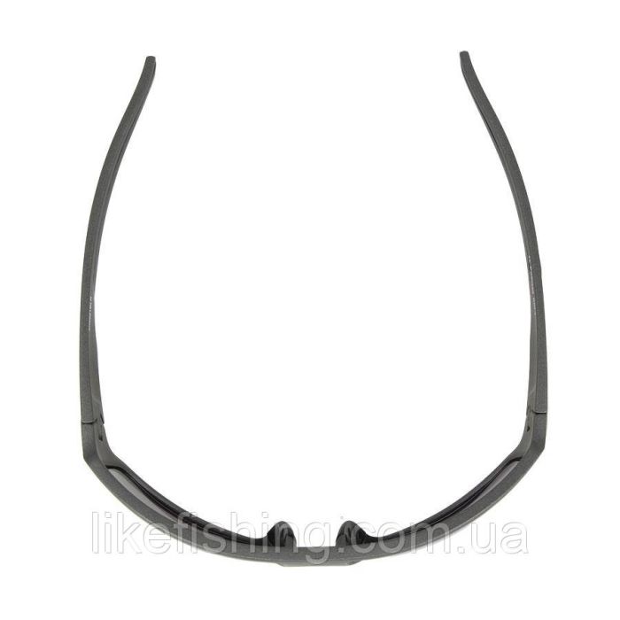 Очки поляризационные GC MG221BLR